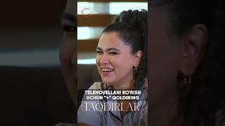 Taqdirlar | Oilangizni saqlab qolish uchun pul berasiz