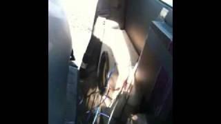 S10 sound system part2
