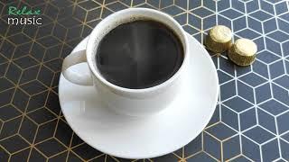 Coffee Break Bossa Jazz
