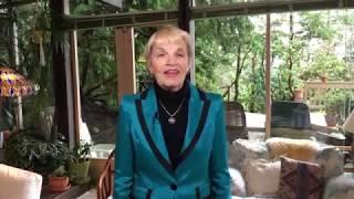 "Свет Эннеаграммы" | трансформационный тренинг Erickson International