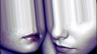 ALSxKNK ╺╸ ⁠Not Gonna Get Us (t.A.T.u)