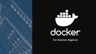 2. Docker in Linux Ubuntu 22.04 Installations