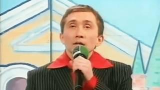 Петр 1 и Долгорукий, Электрический фитнес-пояс, Правительственный банкет - КВН Незолотая молодежь