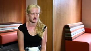 australiemag _2015 First Year Journalism and Communication UQ