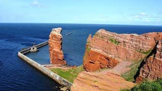 HELGOLAND -promo-