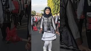 MAYORET CANTIK
