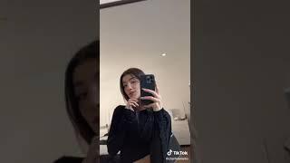 Tiktok Charli Damelio #tiktok #shorts #charlidamelio