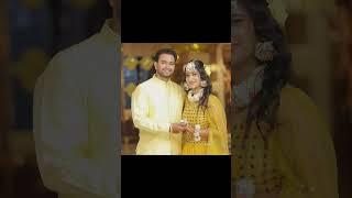 Shubham Jain Sir Marriage || Shubham Jain Sir Wife || RBE