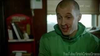 LOVE/HATE | Nidge Gets A Hit | Season 3! | HD