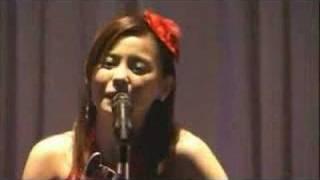 Aya Matsuura Melon Kinenbi Acapella