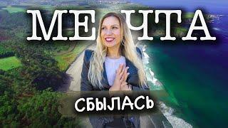 КАК ЭТО может не нравиться?? Испания - жирные плюсы ЗА! #путешествия #аликанте