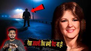 Sad But True Horrifying Story Of Deborah Wilson | (Real Story)