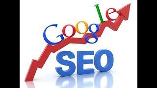10 tips to increase domain authority and rank higher in Google