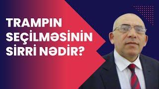 Tokayev-Makron,Əliyev-Putin cütlükləri necə yarandı? Oğru rejim 5 milyona özünü təmizə çıxara bilər?