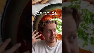 Ganze Woche Borsch.. #шортс #comedy #funny #шорты #tiktok #memes #lustig #witzig #fun #shorts