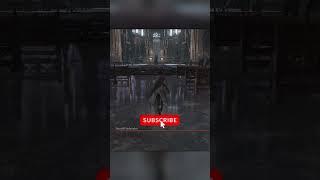 REVENGEANCE STATUS #4