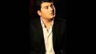 New Armenian Music 2011 (haykagan yerker)