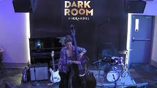 The Tonina Quartet Live from The Dark Room - 7/17/18