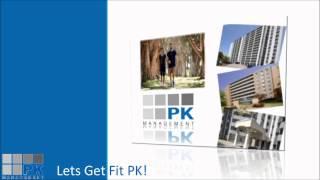 PK Management, LLC - Onboarding Video