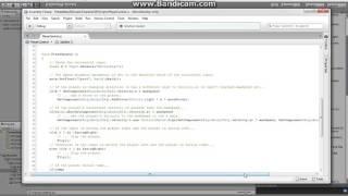 Create Basic Platformer Unity C#