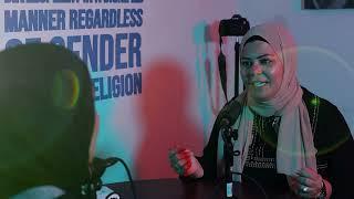 Learn about IRUSA’s Global Health Missions Podcast - Islamic Relief USA