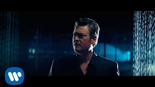 Blake Shelton - Every Time I Hear That Song (Official Music Video)