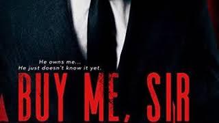 Buy Me Sir By Jade West Audiobook