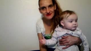Sophia Kinnebrew Video
