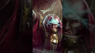 НАВИГАТОРЫ #warhammer40000lor #shorts #short #shortvideo #short #wh40k