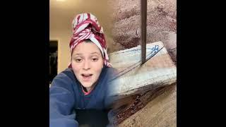 #foryoupage #tools #fyp #fypジviral #fypソ #diy #funny #comedy#trending