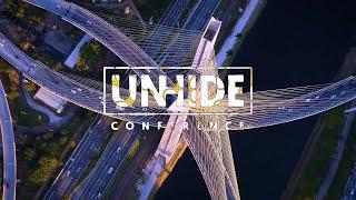 After Movie Unhide Conference 2019