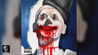 [SOLD] GRISELDA X WESTSIDE GUNN X CONWAY THE MACHINE TYPE BEAT - "CLOWN" 2021