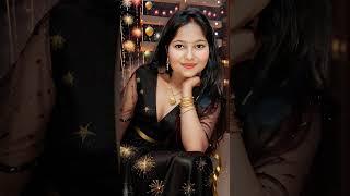 Everytime looking is very best 