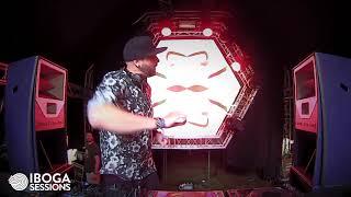 Gaudium Set @ Noisily Festival 2019