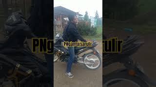 21 Ogos 2023