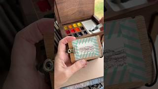 BEST Painting Setup 