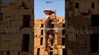  Find the Best Bricks Dealer Near You!  #Arzews