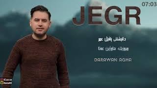 Jegr Media (Hata Xwar + Dll banda) 2019