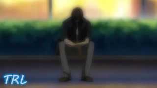 Junjou Egoist - Hiroki X Nowaki - If i let you go