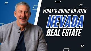 Reno Nevada Real Estate Trends: Surprising 2024 Insights & 2025 Forecasts