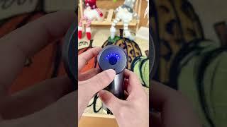 Affordable Massage Tool with Attachments! #massage