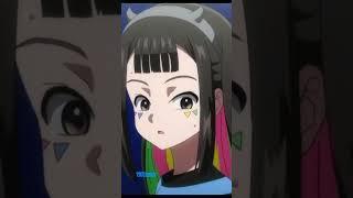 Cute moments with Multi and Bird #beyblades #beybladex #shorts #music #gorrilaz