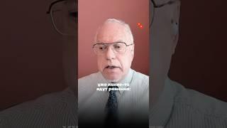 Власти могут начать отбирать деньги под предлогом борьбы с мошенниками