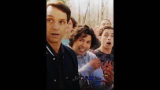 Miguel  #best #amazing #cobrakai #viral #edit #viralvideo #1v1 #migueldiaz #robbykeene