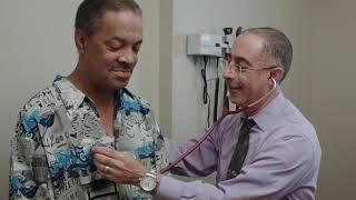 About UF Health Virtual Visit