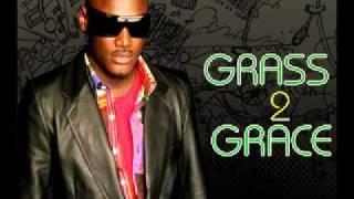 2Face - See Me So