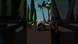 APT  with @CALL_ME_COOLIE  || ROBLOX || #youtubeshorts #roblox #robloxfriends #apt #yt