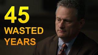 1,309 - The Most Eye-Opening Jehovah's Witness Video Yet – You Have to See This!