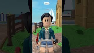 Типичные ТИМЕРЫ в ММ2  #мм2 #роблокс #roblox #mm2