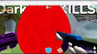 SHELLSHOCK.IO HACK, AIMBOT, ESP, MOD MENU!!! FREE AND 100% SAFE!!! CHROMEBOOK COMPATIBLE!!